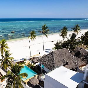 Alladin Beach Hotel&SPA Zanzibar